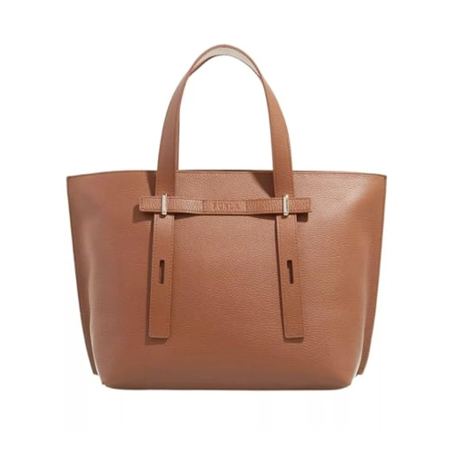 Bild von Furla Tote