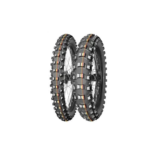 Bild von 80/100-21 51M TT Terra Force-MX SM Front Soft