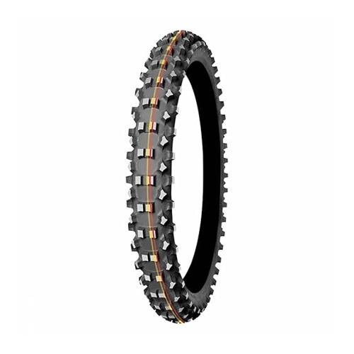 Bild von 90/90-21 54M TT Terra Force-MX SM Front Soft