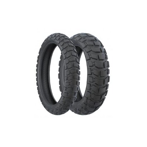 Bild von 110/80 B19 59R K 60 Ranger Front M/C M+S
