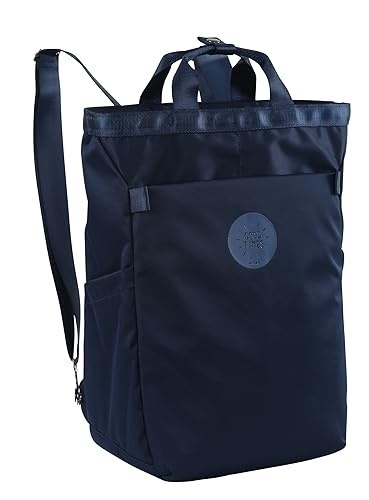 Bild von Nitro Mojo Rucksack Night Sky