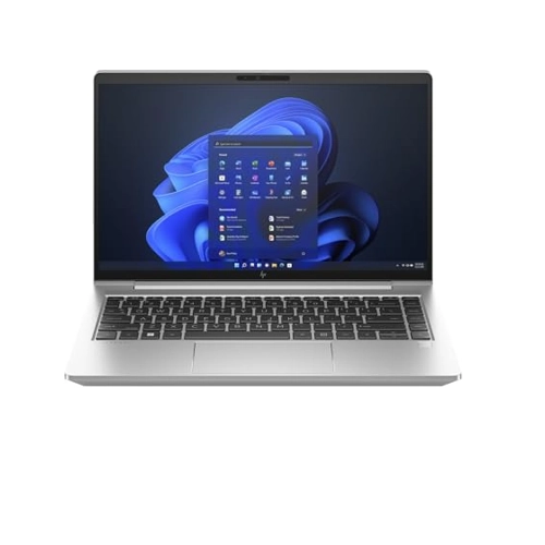 Bild von HP EliteBook 645 G10 7L6Y6ET