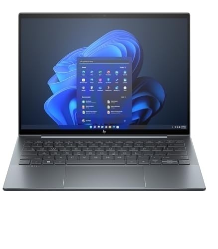 Bild von HP Dragonfly G4 818N4EA