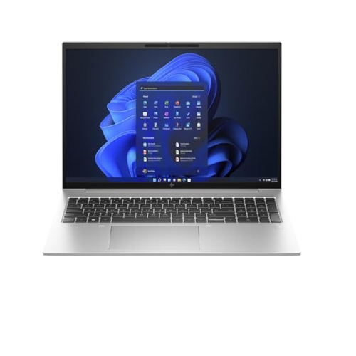 Bild von HP EliteBook 865 G10 7L7T9ET