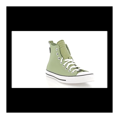 Bild von Chuck Taylor All Star Green