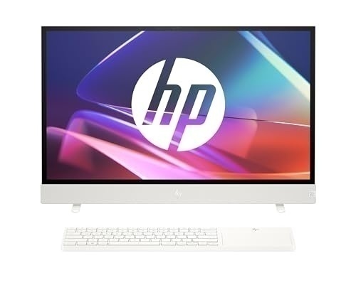 Bild von HP ENVY Move All-in-One PC 24-cs0000ng [60,5cm (23,8") QHD-Display, Intel Core i5-1335U, 16GB RAM, 512GB SSD, Windows 11]