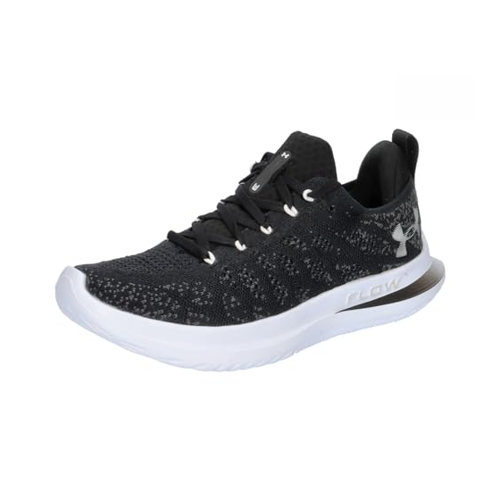 Bild von Under Armour Velociti 3 Neutralschuh Damen