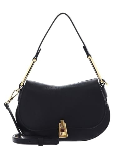 Bild von Coccinelle Satchel