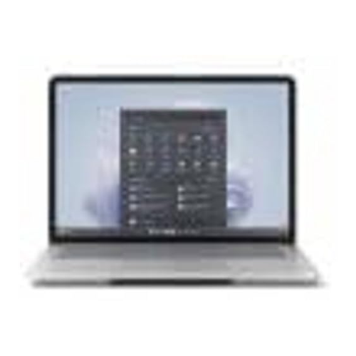 Bild von Microsoft Surface Laptop Studio 2 Z2F-00005