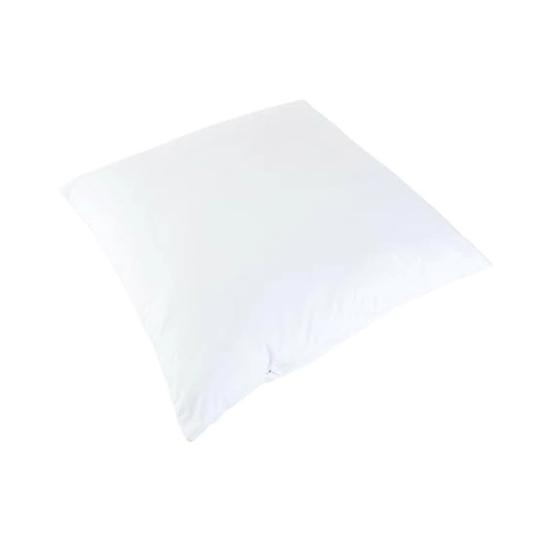 Bild von eazzzy Trend light Stützkissen  | 80 x 80 cm
