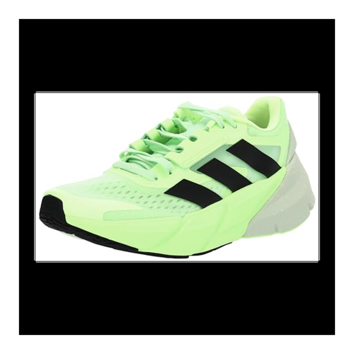 Bild von adidas Adistar 2 Neutralschuh Herren