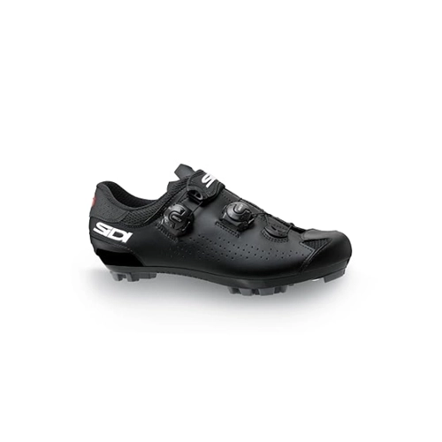 Bild von SIDI MTB EAGLE 10 MEGA MTB-Schuhe WIDE - breite Ausführung