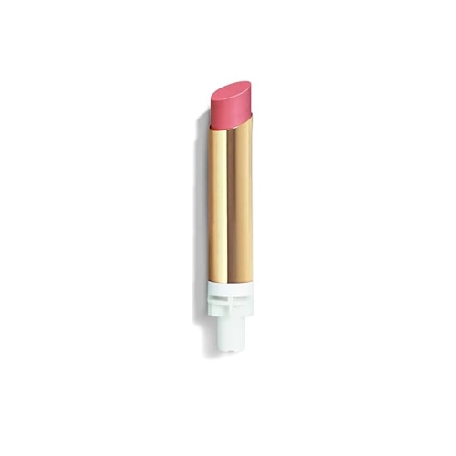 Bild von Sisley Rech. Phyto-Rouge Shine 3 g, 13 - Beverly Hills