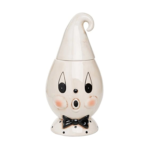 Bild von Johanna Parker Keksdose Geist Boo 29cm ordern ★