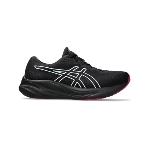 Bild von ASICS Gel-Pulse 15 GTX Neutralschuh Damen