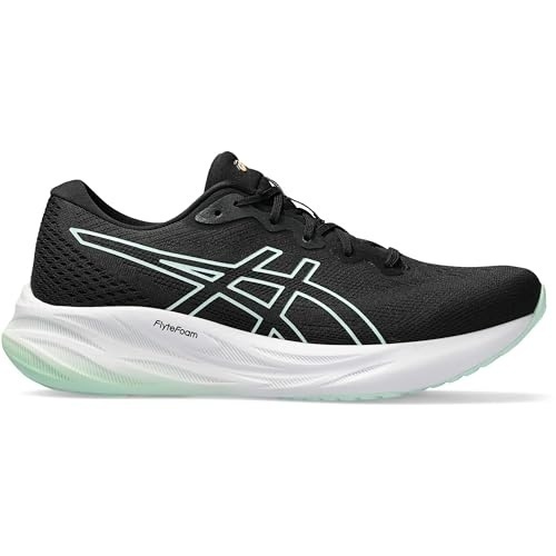 Bild von ASICS Gel-Pulse 15 Neutralschuh Damen