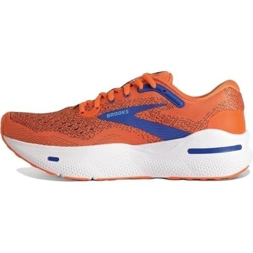 Bild von Ghost Max 13.0