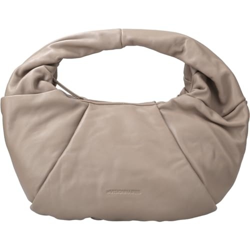 Bild von LESVISIONNAIRES Hobo Bag