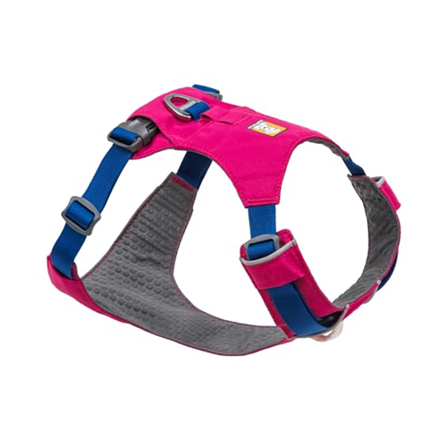 Bild von RUFFWEAR Hi & Light&trade; Hundegeschirr