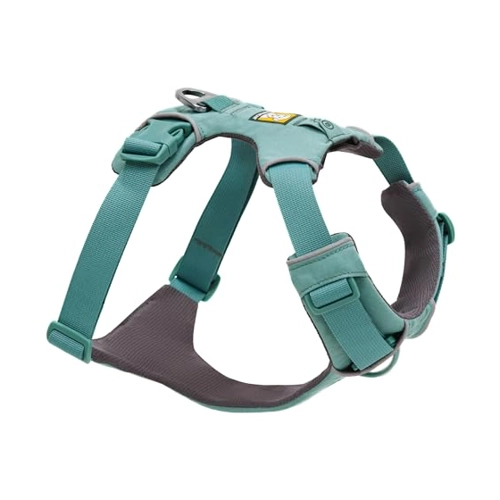 Bild von Ruffwear Front Range™ Geschirr