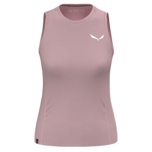 Bild von PUEZ Dry TANKT Women Größe 38 Farbe zephyr