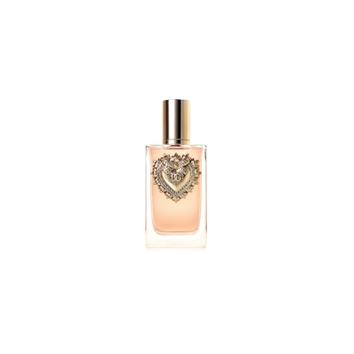 Bild von Dolce & Gabbana Devotion EdP Nat. Spray 100 ml