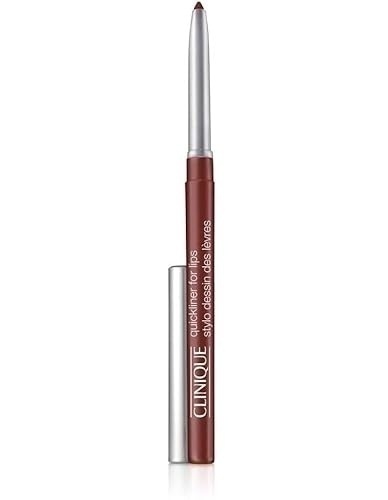 Bild von Clinique Quickliner for Lips 0,3 g, 20 - Chili