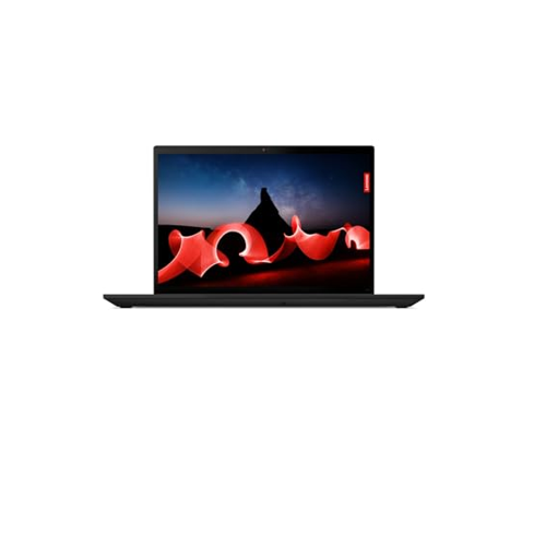 Bild von Lenovo ThinkPad T16 G2 21HH007SGE
