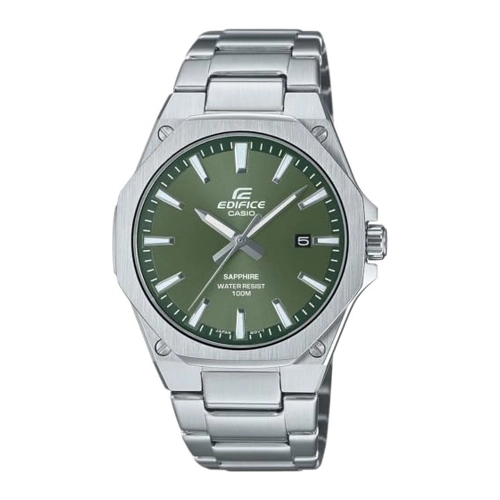 Bild von Edifice Slim