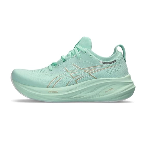 Bild von Gel-Nimbus 26 5.5