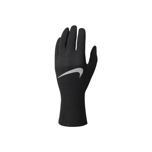 Bild von Sphere 4.0 RG M