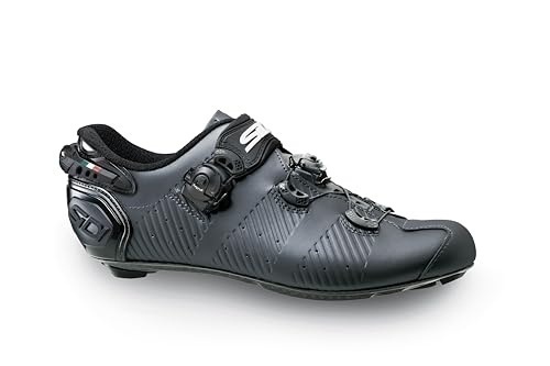 Bild von SIDI WIRE 2S CARBON Rennradschuhe