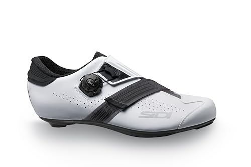 Bild von SIDI PRIMA Rennradschuhe