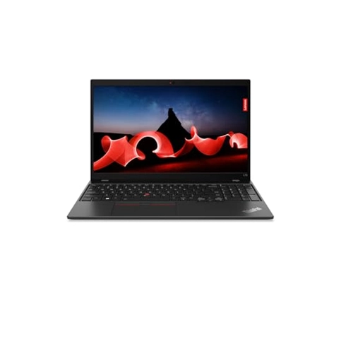 Bild von Lenovo ThinkPad L15 G4 21H3002EGE