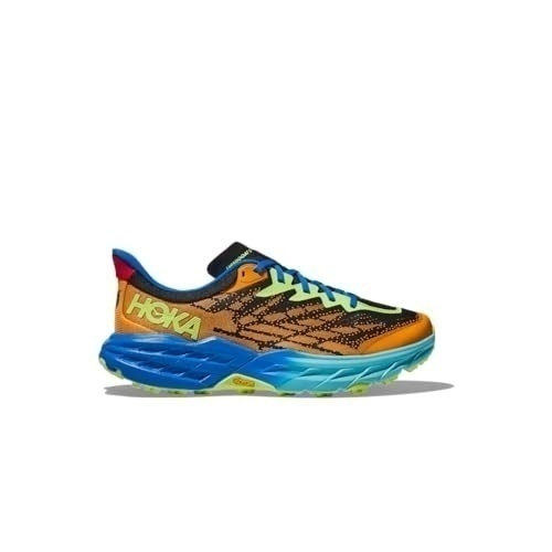 Bild von Speedgoat 5