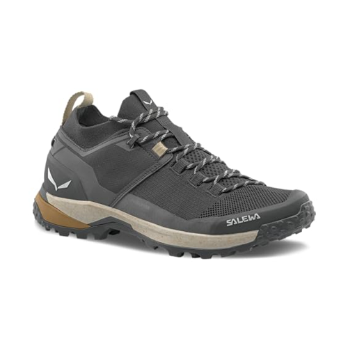 Bild von Puez Knit PTX 8.0