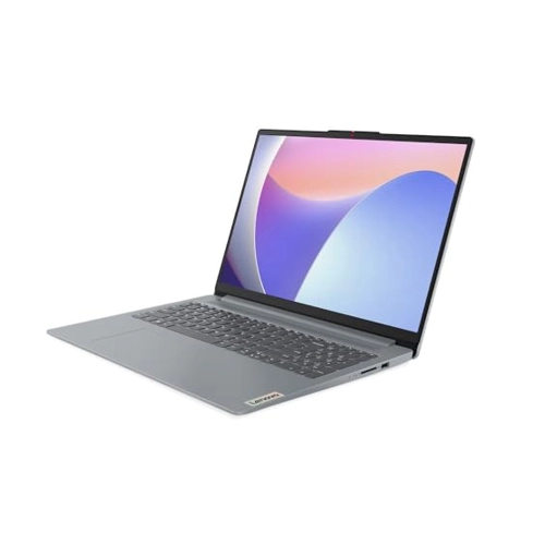 Bild von Lenovo IdeaPad 3 Slim 83ES000XGE -16" WUXGA, Intel® Core™ i5-12450H, 16GB RAM, 512GB SSD, Windows 11 Home