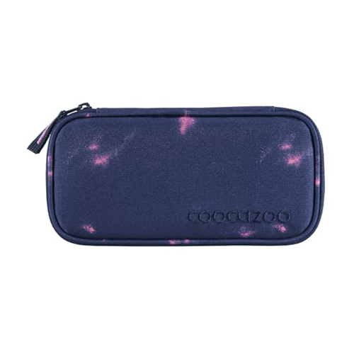 Bild von Coocazoo Schlampermäppchen Arctic Midnight