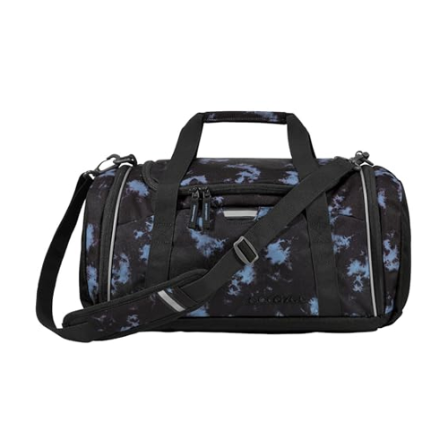 Bild von Coocazoo Sporttasche Midnight Dust