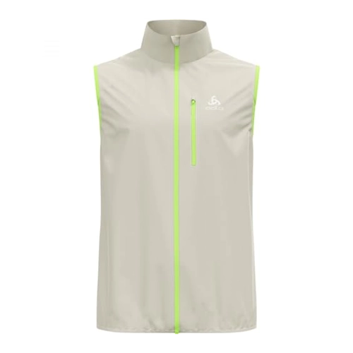 Bild von Odlo Zeroweight Laufweste Herren