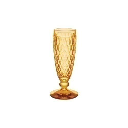 Bild von Boston Sektglas