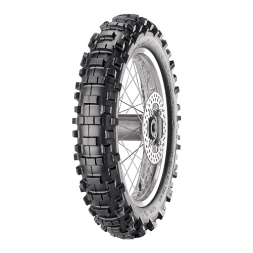 Bild von 90/90 -21 54H Enduro 3 Sahara Front DP M/C