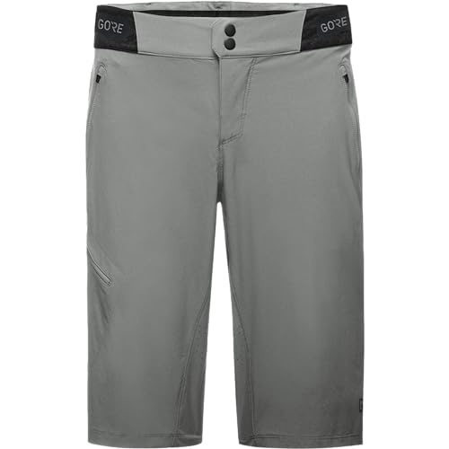 Bild von GOREWEAR C5 SHORTS Bikeshorts