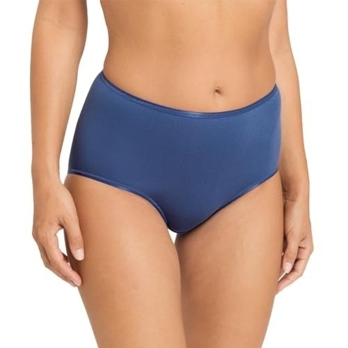 Bild von Maxi Slip