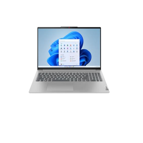 Bild von Lenovo IdeaPad Slim 5 82XF004HGE - 16" WUXGA, Intel® Core™ i7-13620H, 16GB RAM, 1TB SSD, Windows 11 Home