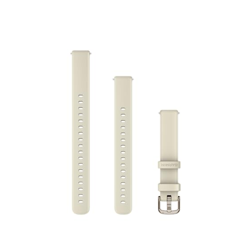 Bild von Garmin 010-13302-00 Silikonarmband für Modell Lily