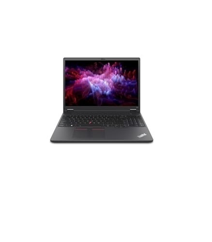 Bild von Lenovo ThinkPad P16v 21FC0049GE
