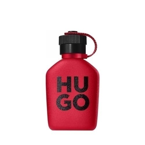 Bild von Hugo Boss Intense Eau de Parfum for Men 75ml