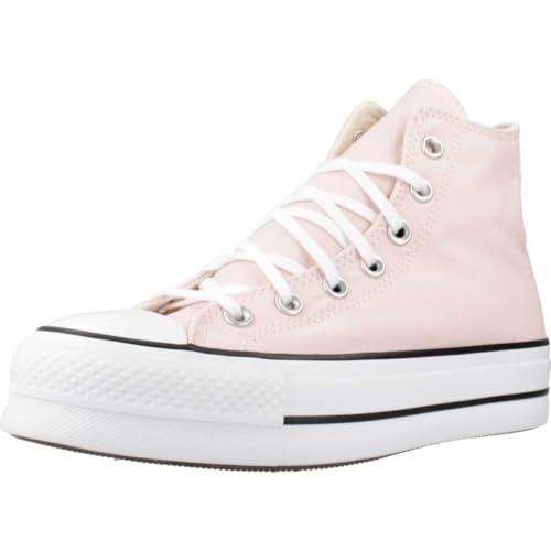 Bild von Converse  Turnschuhe CHUCK TAYLOR ALL STAR LIFT