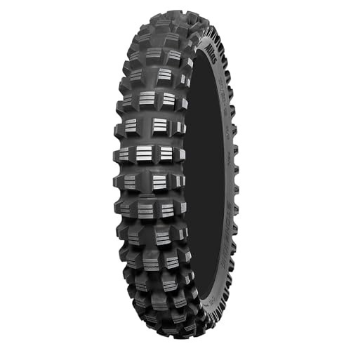 Bild von 130/80-17 65N TT Stone King Rear